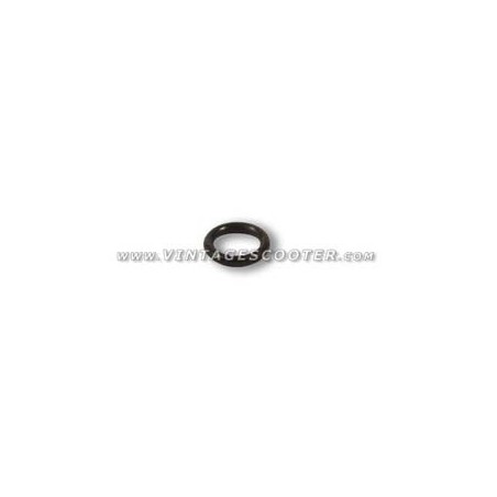 Joint torique de levier embrayage Vespa ACMA type N / GT / Sprint / PX